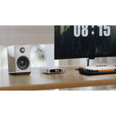 K11 Silver - Outlet